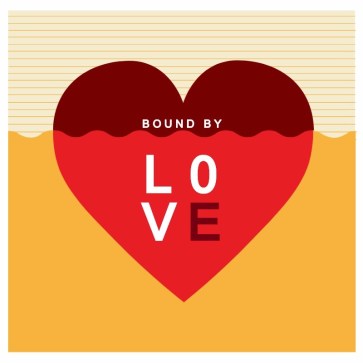 Untitled design (21)